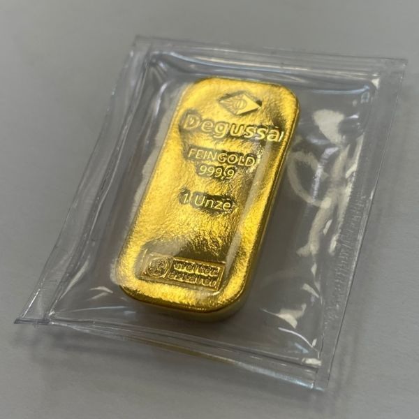 251 g  bis 700 g ANKAUFSPREIS pro Gramm 